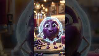 false # kids #story #cartoon #ytshorts #funny #bedtimestories