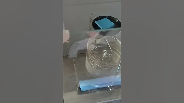 Pcc pipe density test #shorts #subscribe #channel #pvcpipes #pvc #plastic