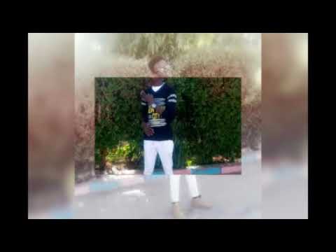 السودان امدرمان 