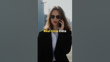 Why your Business is not Growing? | Absolute ERP Software | #shorts #ytshorts