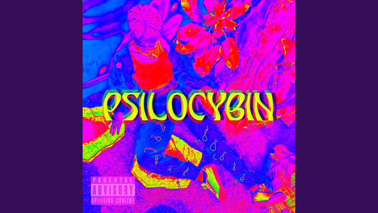 Watch Psilocybin on YouTube Watch Psilocybin on YouTube