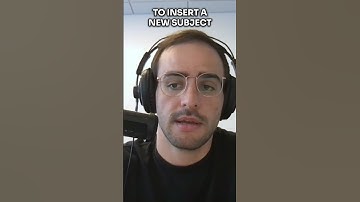 Altering the weights is vital in adding concepts. Hypernetwork personalize weights for faster 🖼️ gen