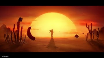 Honkai: Star Rail Memory of Chaos 11 3.0 4-Cycle Sustainless