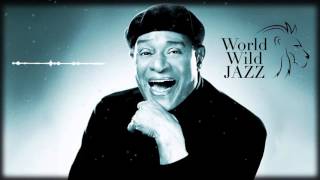 Watch Al Jarreau L Is For Lover video