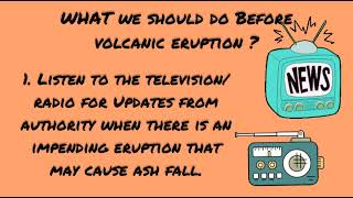 Performance task (SCIENCE 10) Volcanic eruption, #volcaniceruption Net Worth
