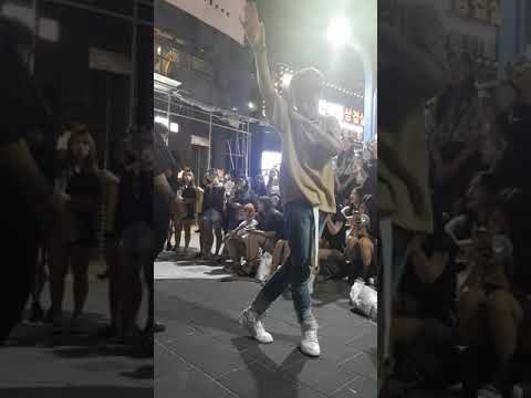 170801 피엠피 P.M.P 이진규 국민의 아들-NEVER