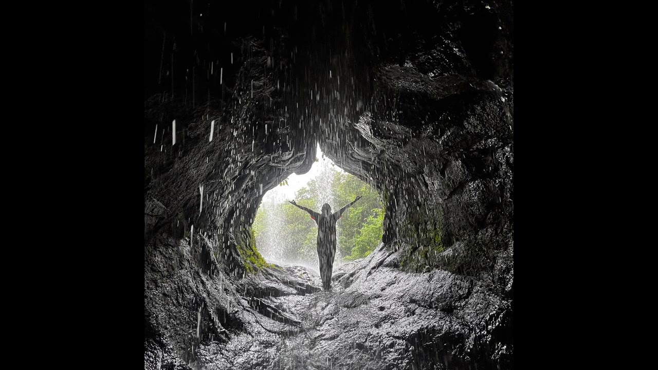 Waghbil trek  Badalapur 