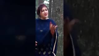 Madhu Rajput Jab Dil Tuta Hai To Ye Hi Hal Hota Hai