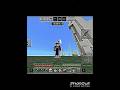 MCPE parkour😱#minecraft #shortsfeed