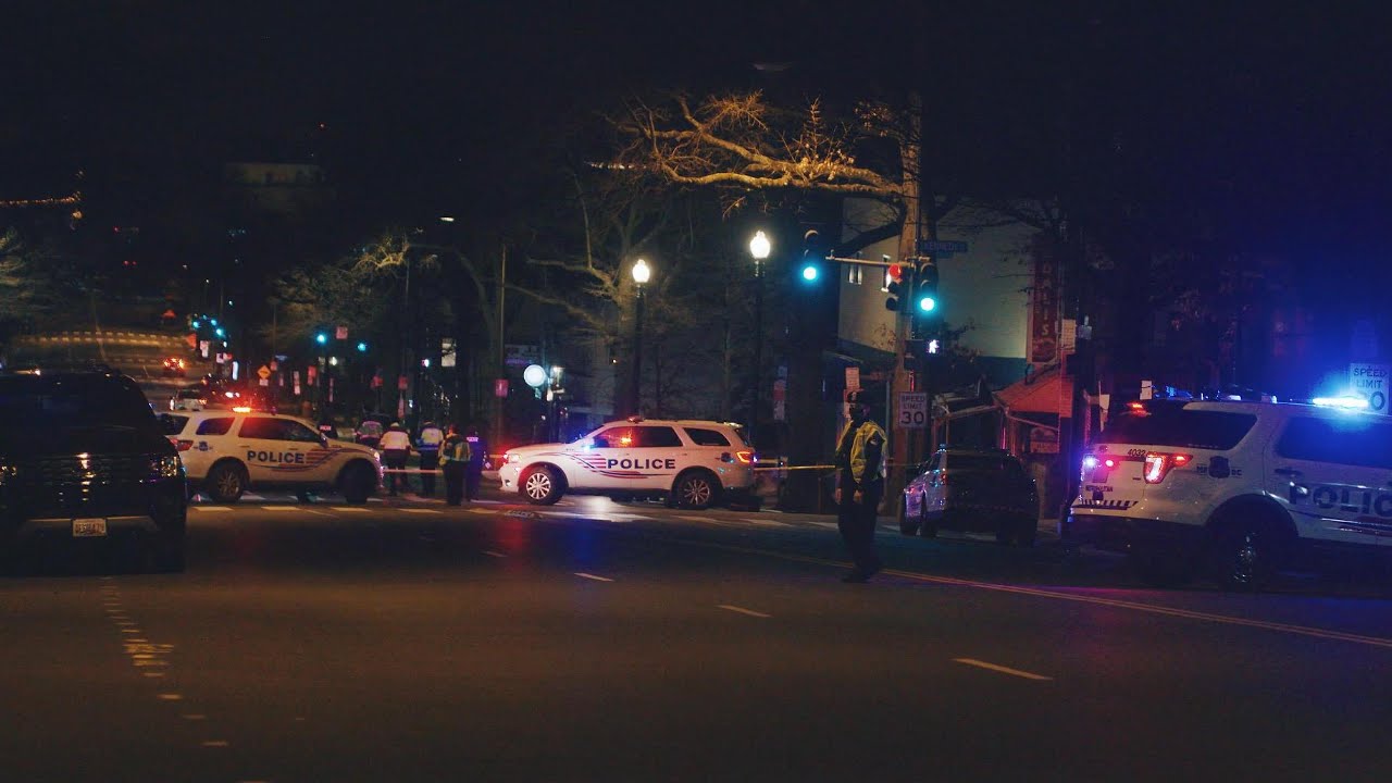 Where Technology Meets Purpose