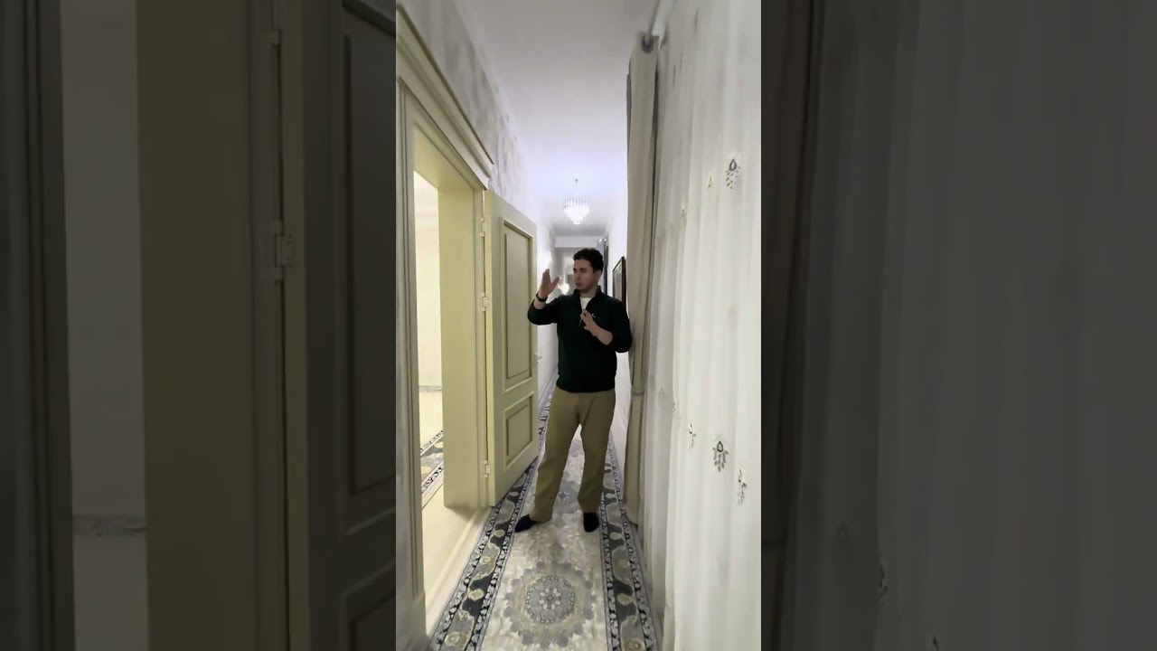 📍Балх ▫️11 хонага ▫️ 700кв ▫️ 2этаж ☎️770170007 ватсап 939078877