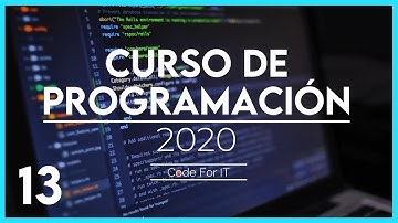 Calcular porcentaje de alumnos 📝 | PROGRAMACIÓN DESDE CERO ✅