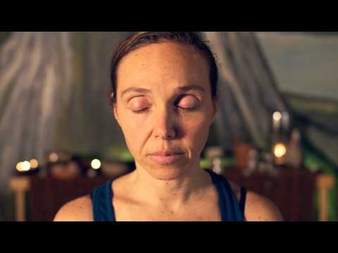 Cannabis Yoga Trailer 2