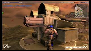 Warhawk Revived - Full 32 Player Server - (5-19-2026)(2)