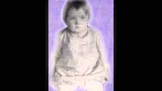 Mama's Memorial Slideshow