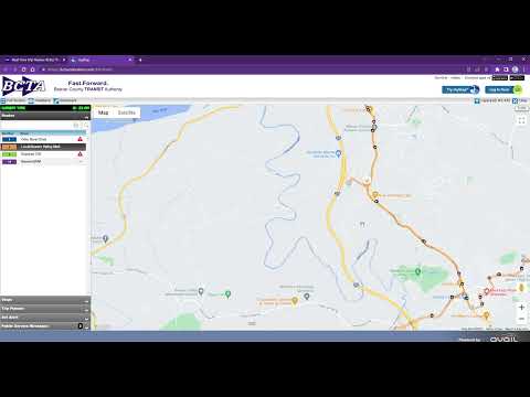 Bus Tracker Chicagoprivacy