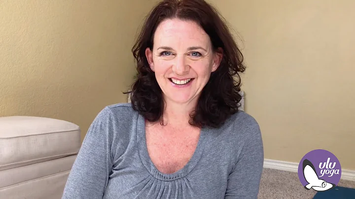 April Klein | 300hr Online Yoga Teacher Training S...