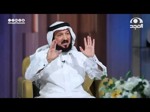 من عاش مات ومن مات فات وكل ما هو آت آت حين يتحول الشعر إلى رسالة للأمة