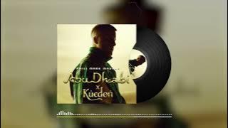 Grse  - Abu Dhabi x Kuedon (Phill Mark MASHUP)