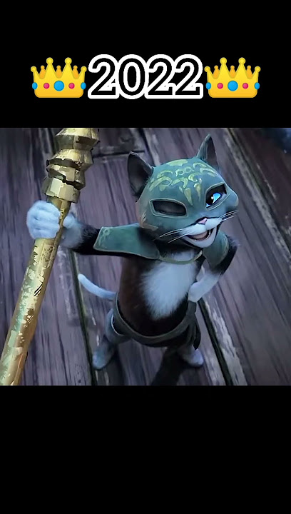 Evolution Of Puss In Boots, Kitty Softpaws And Shrek #Shorts #Evolution #Edit