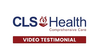 Orthopedics | Patient Testimonial | Kathy