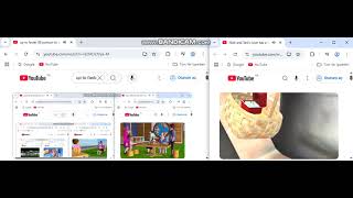 Up To Faster 87 Parison To Scary Teacher 3D