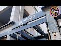 HOTEL AROZO | Seoul, South Korea | Hotel Review 🛏️