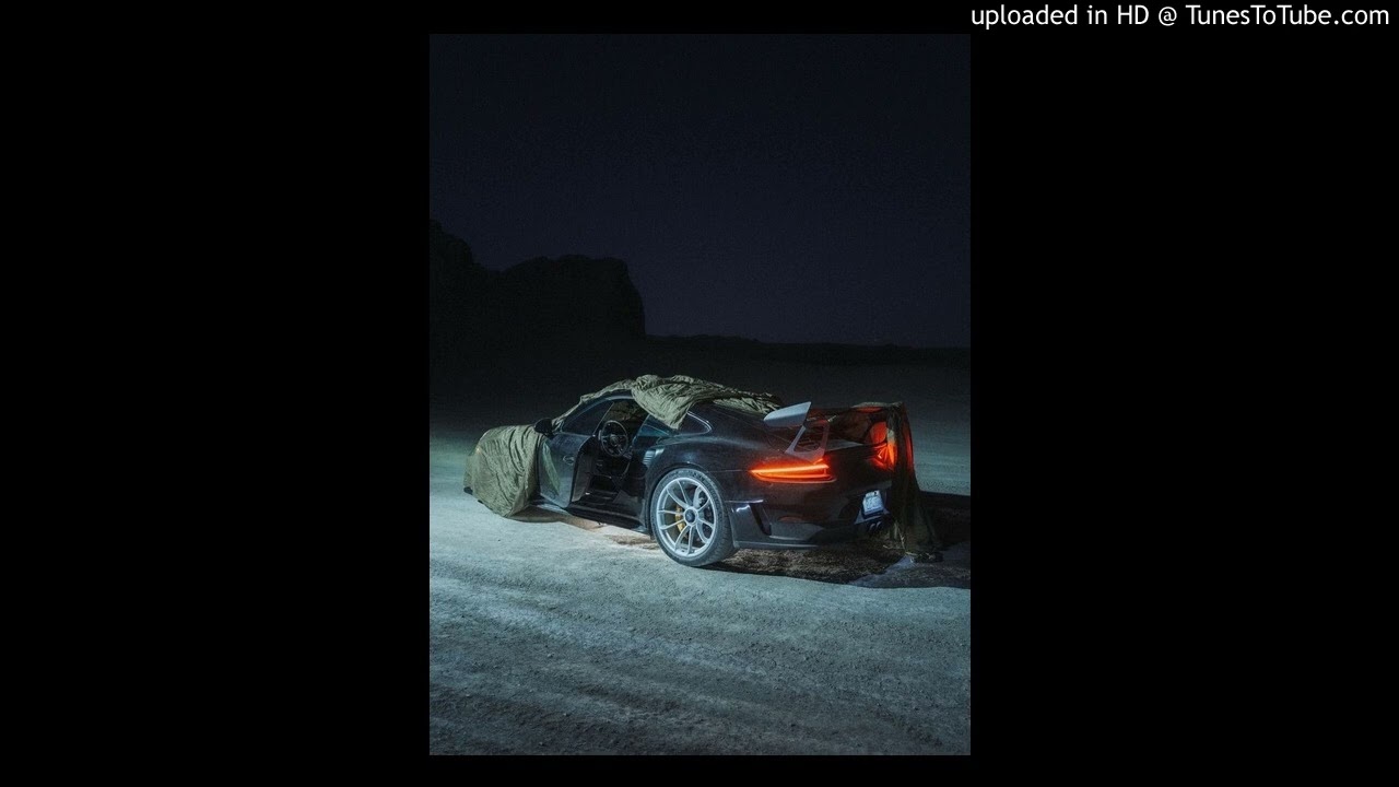 REDDA + LOVEMUSIC  + LANCEY FOUX TYPE BEAT