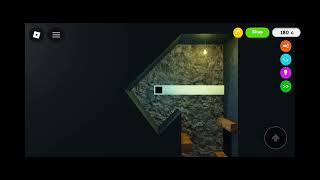 Escape Numbers - Level 15 (Bagian Kedua)