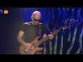 Capture de la vidéo Joe Satriani - Live At Montreux (2002)