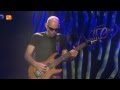 Joe Satriani - Live at Montreux (2002)