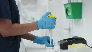 Introducing the UTI Institute | Setting Standards in Advanced UTI Care