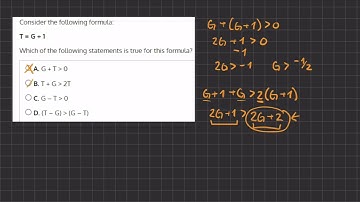 Algebra Video Simulation 1 33