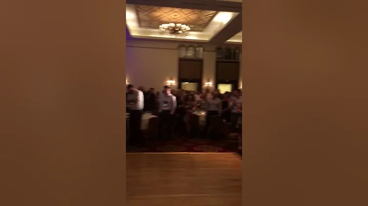 2016 Natl Conf Closing