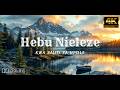 Hebu Nieleze Kwa Sauti Ya Upole 4K Swahili Gospel Song With Lyrics
