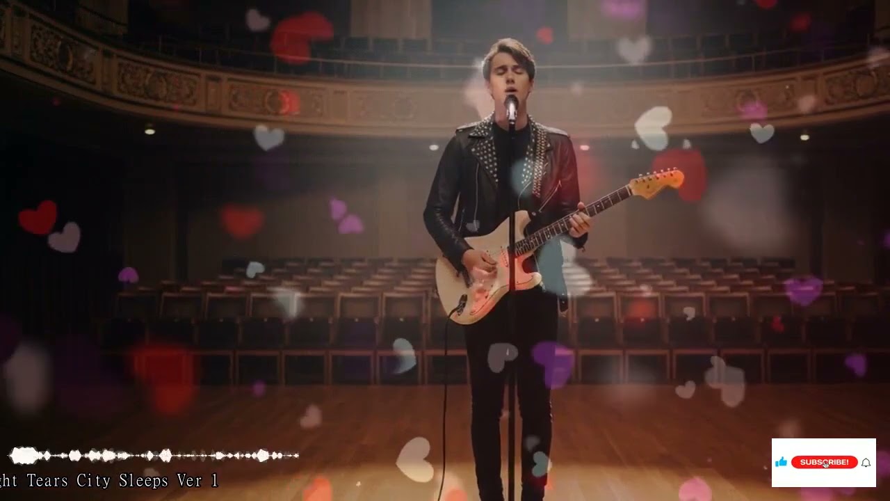 Ultimate 80s Soft Rock Love Songs Playlist For Relaxed, Timeless Nostalgic Vibes