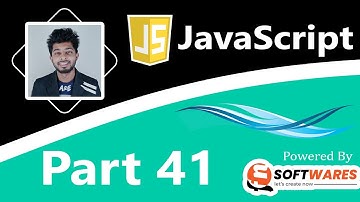 041 Conditional statement (part - 05) | JavaScript Full Basic to Advanced Course by Freelancer Nasim