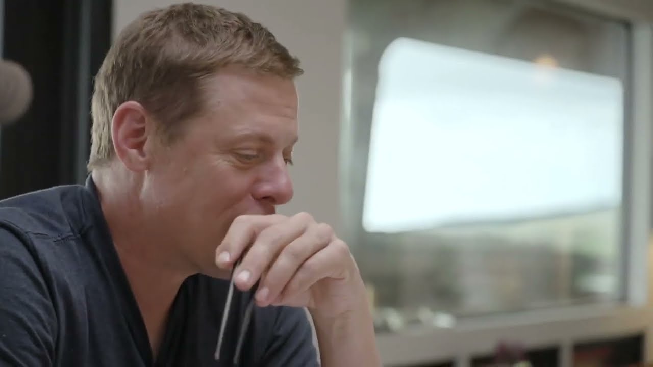 MeatEater Season 10 Part 2 is Coming to Netflix February 2nd YouTube