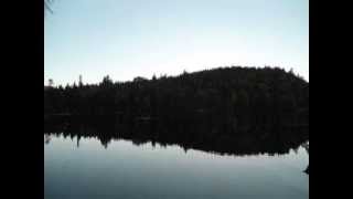 Giliki Gilika Torar - Amese Songs