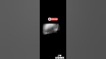 LIMBO Demo gameplay video part-2 #music