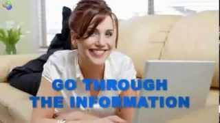 Wall Street Exposed Review - The Cold Hard TRUTH!