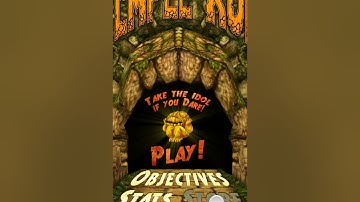 How to get free in-app purchases on iPhone/ iPod touch