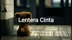 Nicky Astria - Lentera Cinta - karaoke no vocal  - Durasi: 4:01. 