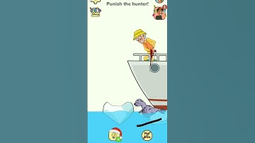 Impossible Date 2 level 223| Trick ridlle#impossible #dop2 #trending #gaming #gameplay