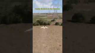 Deadly Blockade in the Warzone #shorts