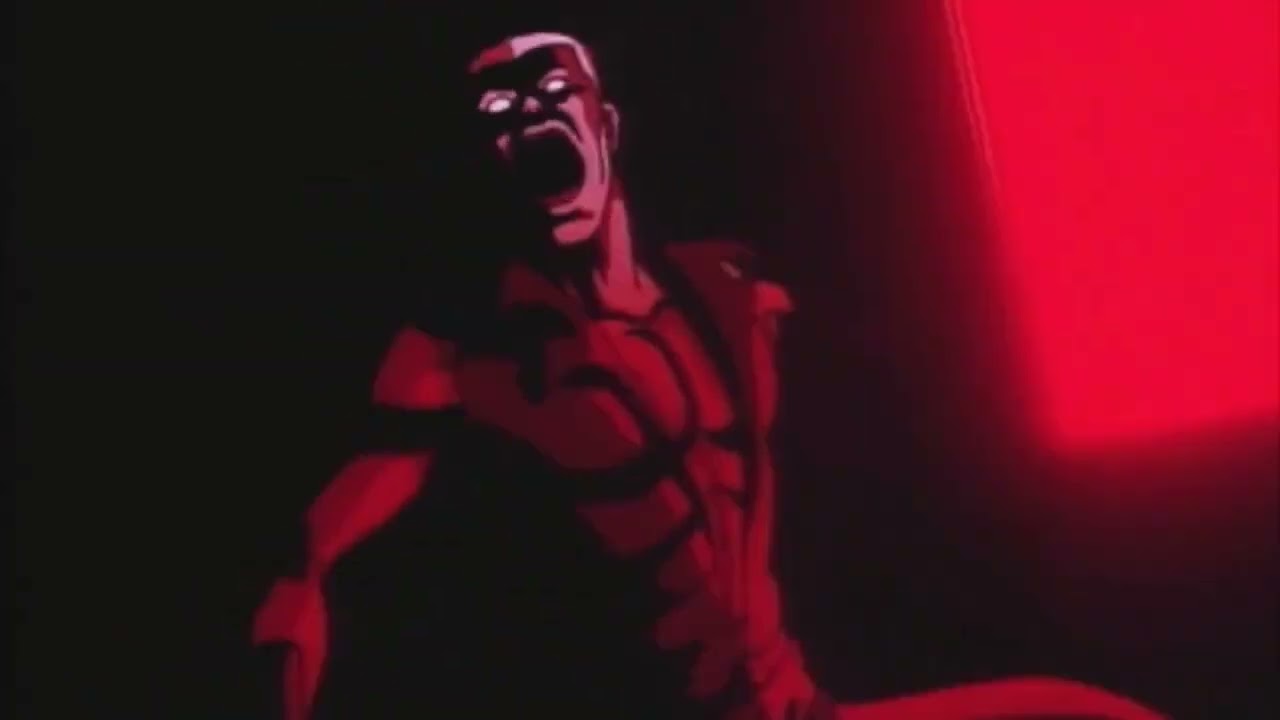 lucki - no bap (slowed + reverbed)