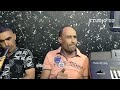                       خيرالدين شراب لحمر سمعها