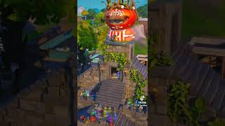 You Asked, I Delivered #fortnite #nostalgia #chugjugwithyou