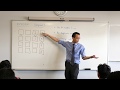 Understanding Puzzle Rules and Strategies