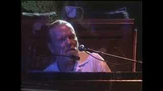 ALLMAN BROTHERS Gamblers Roll 2009 LiVe chords